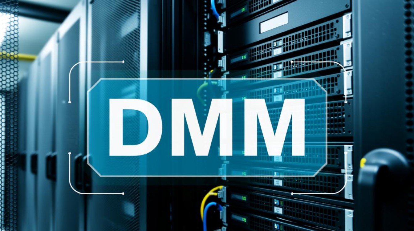 服务器设置DMZ有什么注意事项？