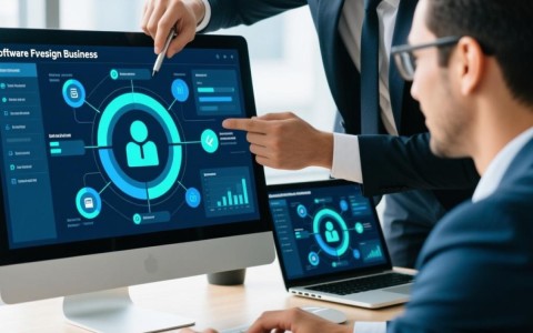 设计公司转型涉足开发业务，这是否明智之举？潜在挑战与机遇何在？