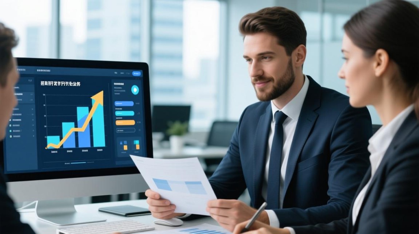 设计公司转型涉足开发业务，这是否明智之举？潜在挑战与机遇何在？