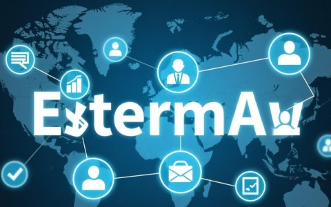 域名注册时必须提供通讯地址吗？地址填写有何规定与注意事项？