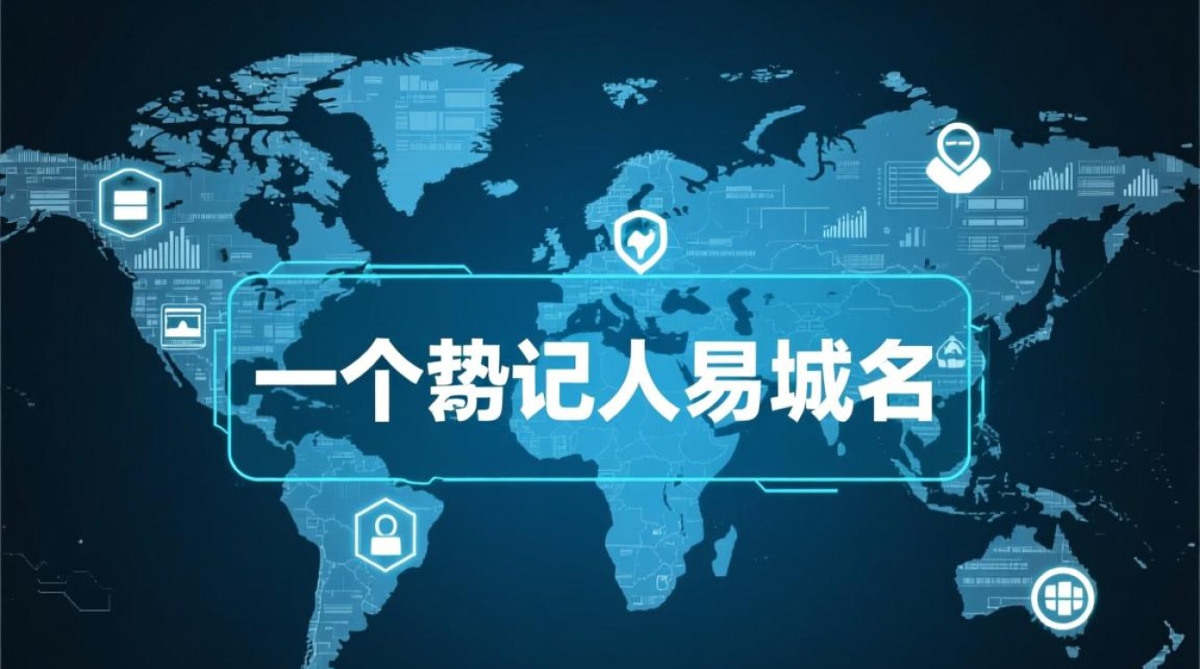 域名注册时必须提供通讯地址吗？地址填写有何规定与注意事项？