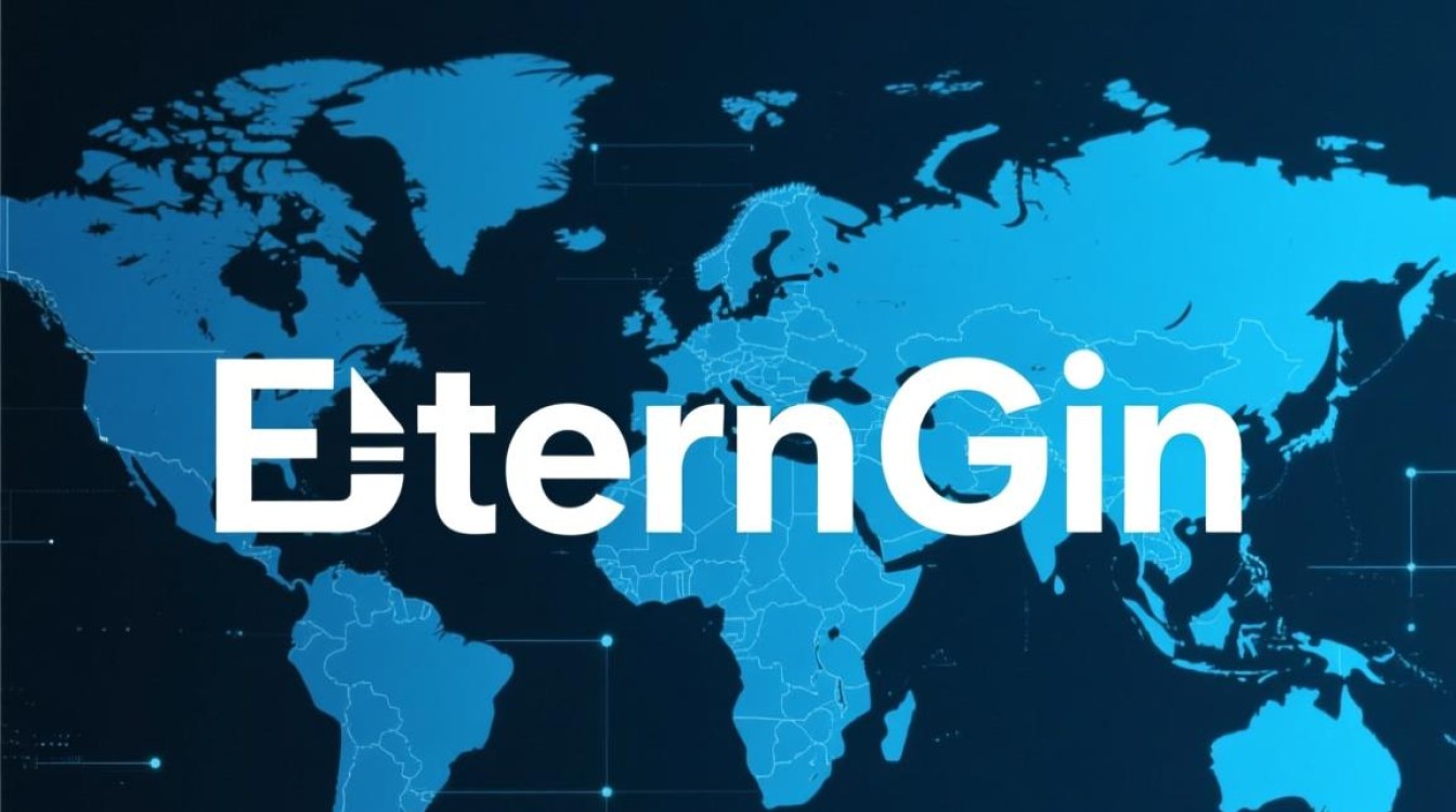 域名注册时必须提供通讯地址吗？地址填写有何规定与注意事项？