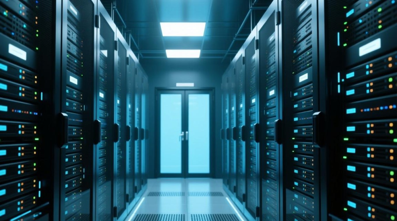 服务器解压软件哪个好用？支持大文件解压不卡顿吗？