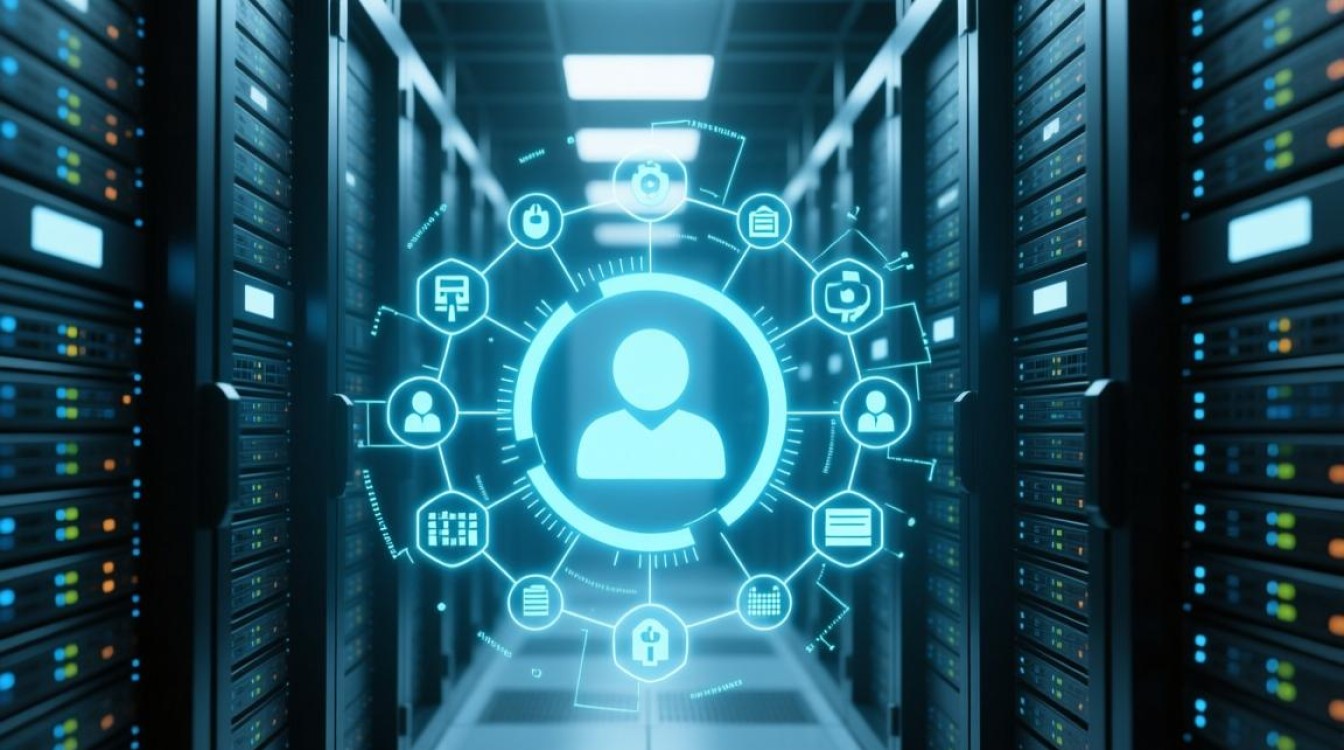 服务器解压软件哪个好用？支持大文件解压不卡顿吗？