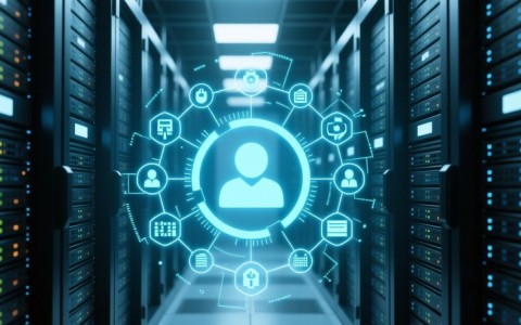 服务器解压软件哪个好用？支持大文件解压不卡顿吗？