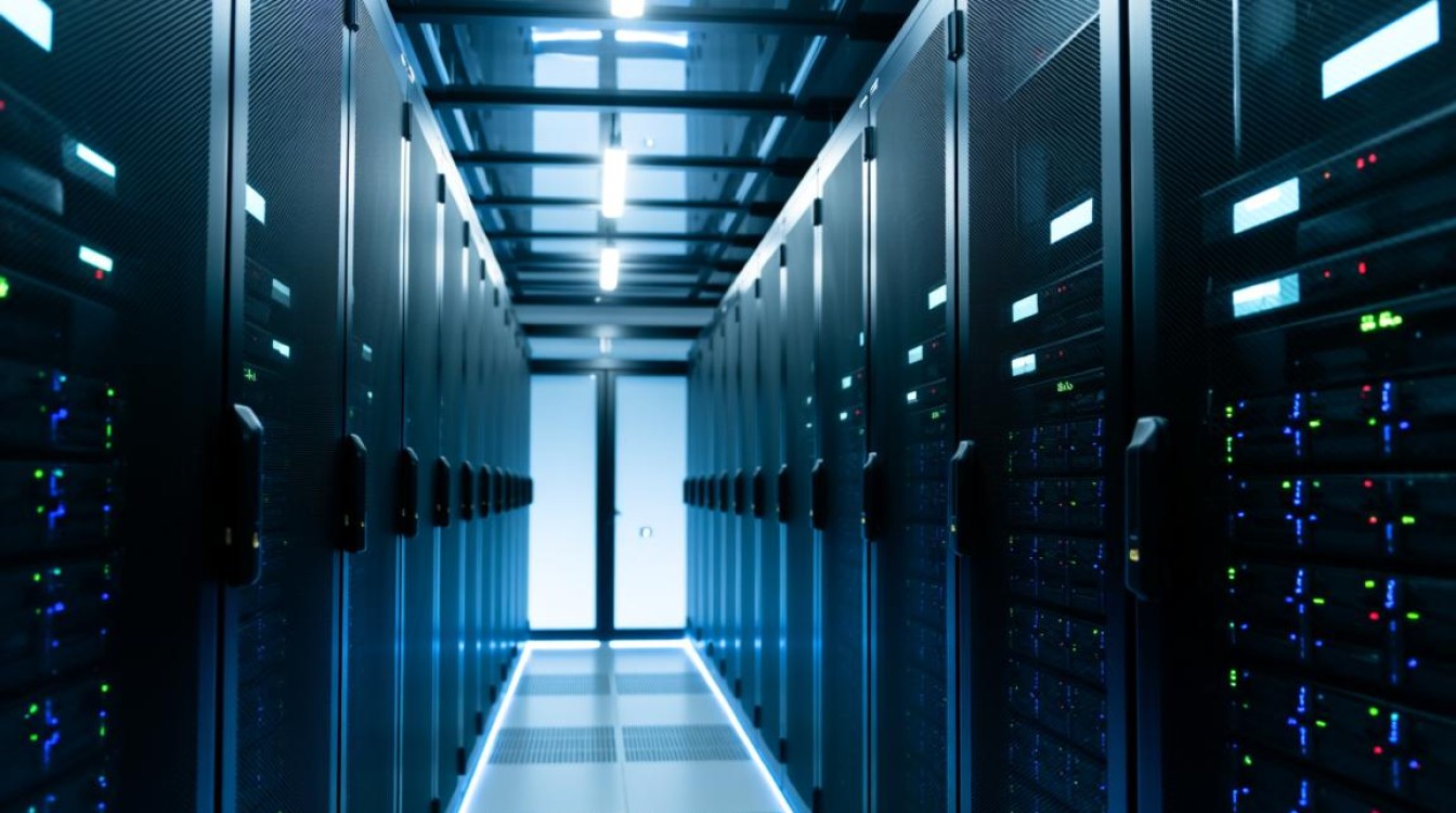 服务器解压软件哪个好用？支持大文件解压不卡顿吗？