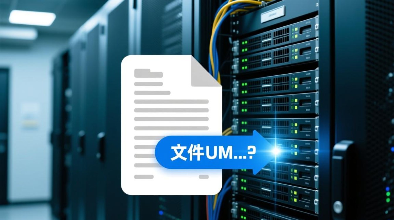 服务器设置大文件上传