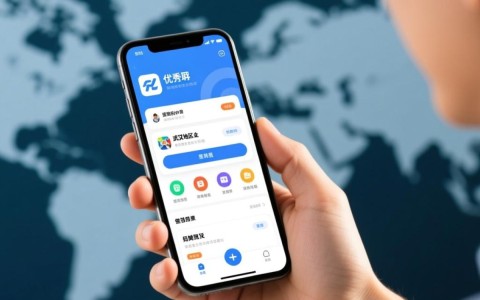 武汉地区有哪些app开发公司堪称专业，值得信赖？