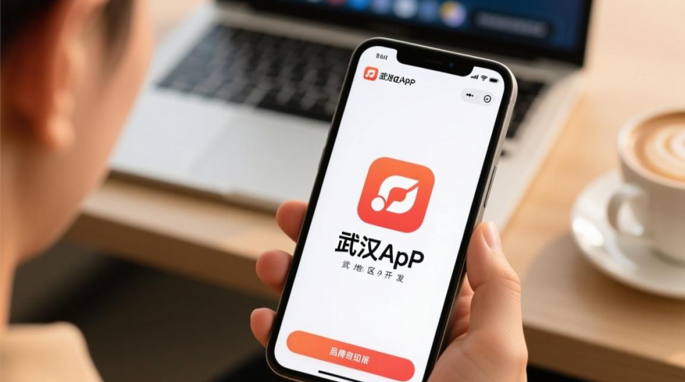 武汉地区有哪些app开发公司堪称专业，值得信赖？