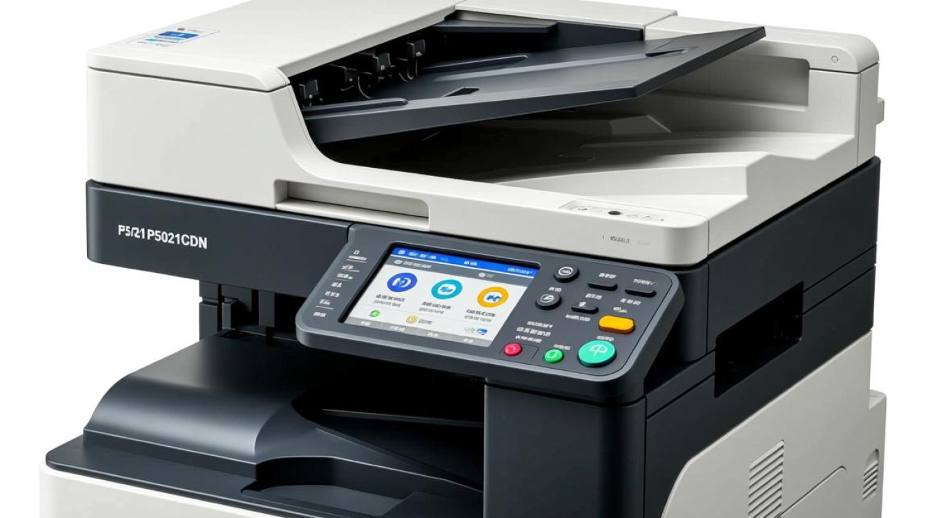 京瓷P5021cdn网络设置中，如何找回或重置用户名密码？