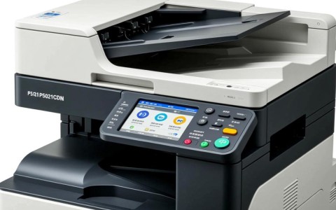 京瓷P5021cdn网络设置中，如何找回或重置用户名密码？