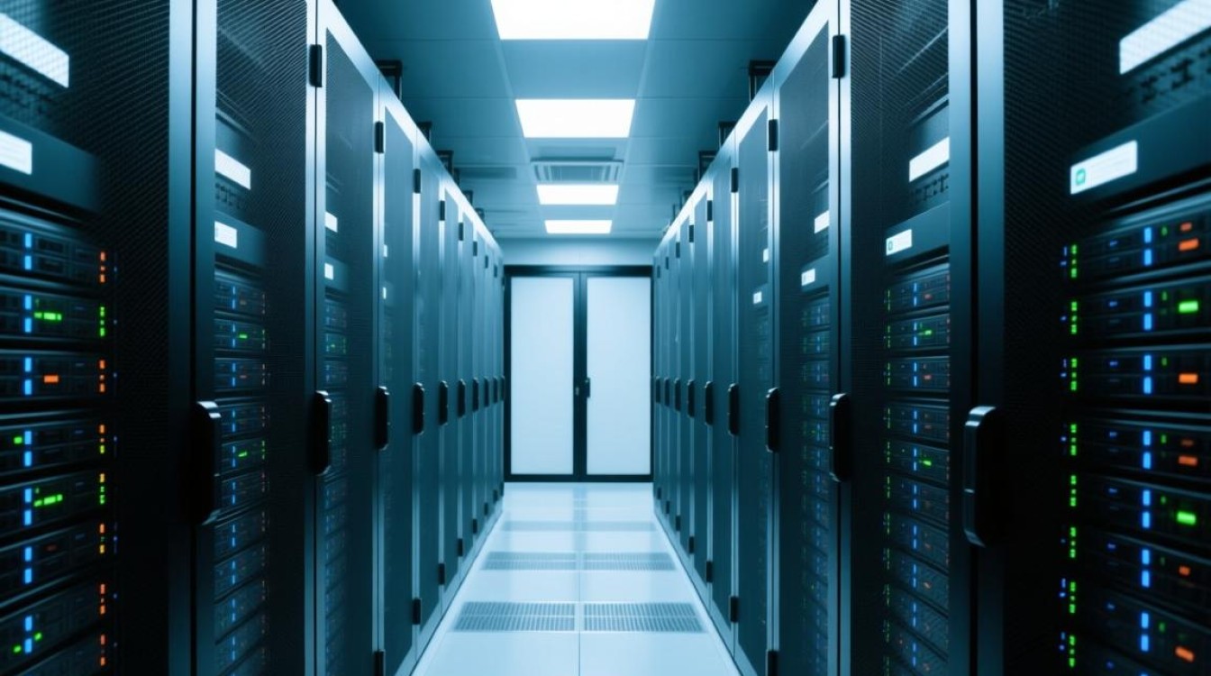 服务器计算能力计算，到底该考虑哪些核心因素？