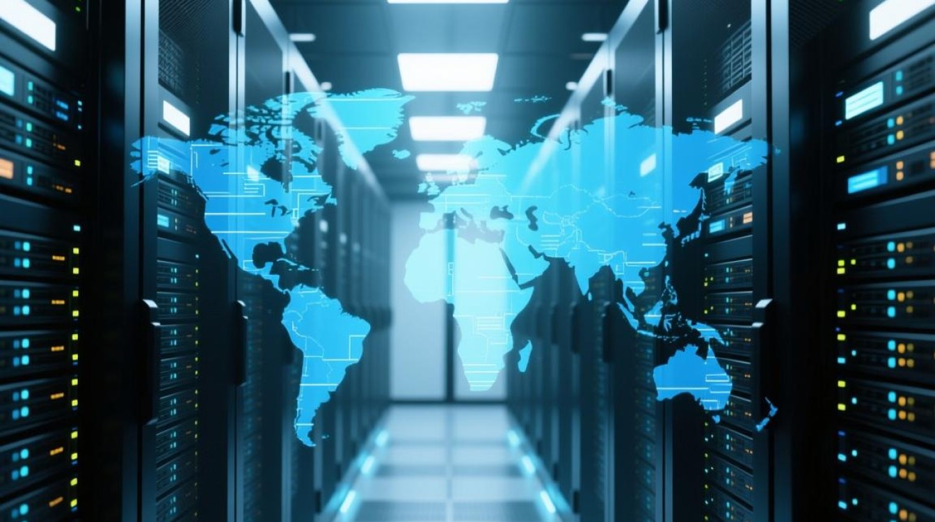 服务器计算能力计算，到底该考虑哪些核心因素？