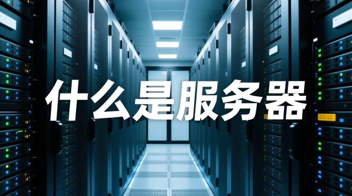 常德服务器玩，有何独特之处？为何备受玩家青睐？