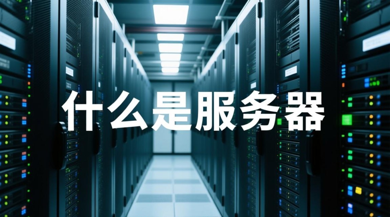 常德服务器玩，有何独特之处？为何备受玩家青睐？