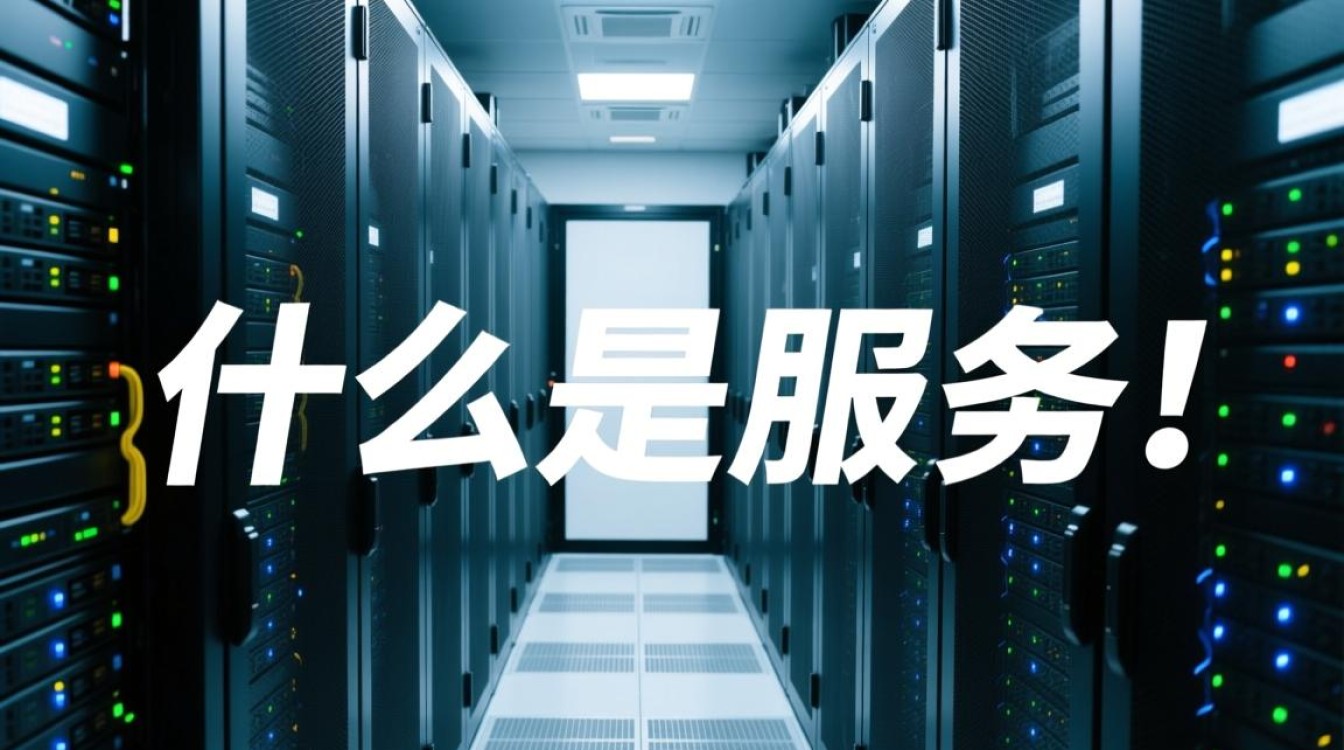 常德服务器玩，有何独特之处？为何备受玩家青睐？