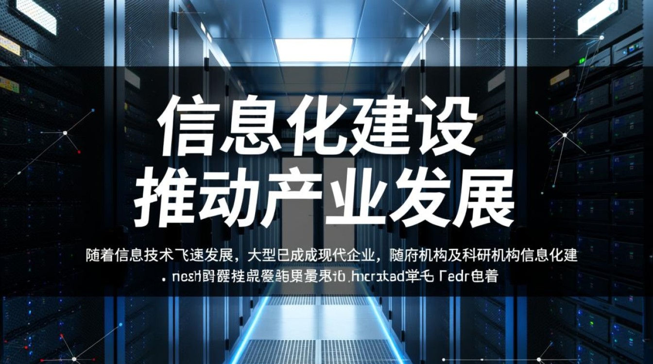 湘潭大型服务器,为何成为行业焦点?揭秘其技术优势与市场影响? 湘潭大型服务器,为何成为行业焦点?揭秘其技术优势与市场影响?