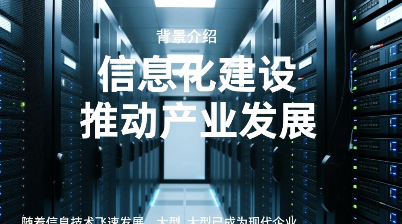 湘潭大型服务器,为何成为行业焦点?揭秘其技术优势与市场影响? 湘潭大型服务器,为何成为行业焦点?揭秘其技术优势与市场影响?