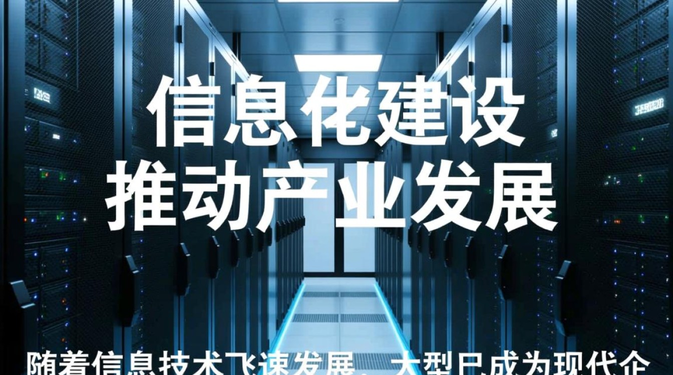 湘潭大型服务器,为何成为行业焦点?揭秘其技术优势与市场影响? 湘潭大型服务器,为何成为行业焦点?揭秘其技术优势与市场影响?
