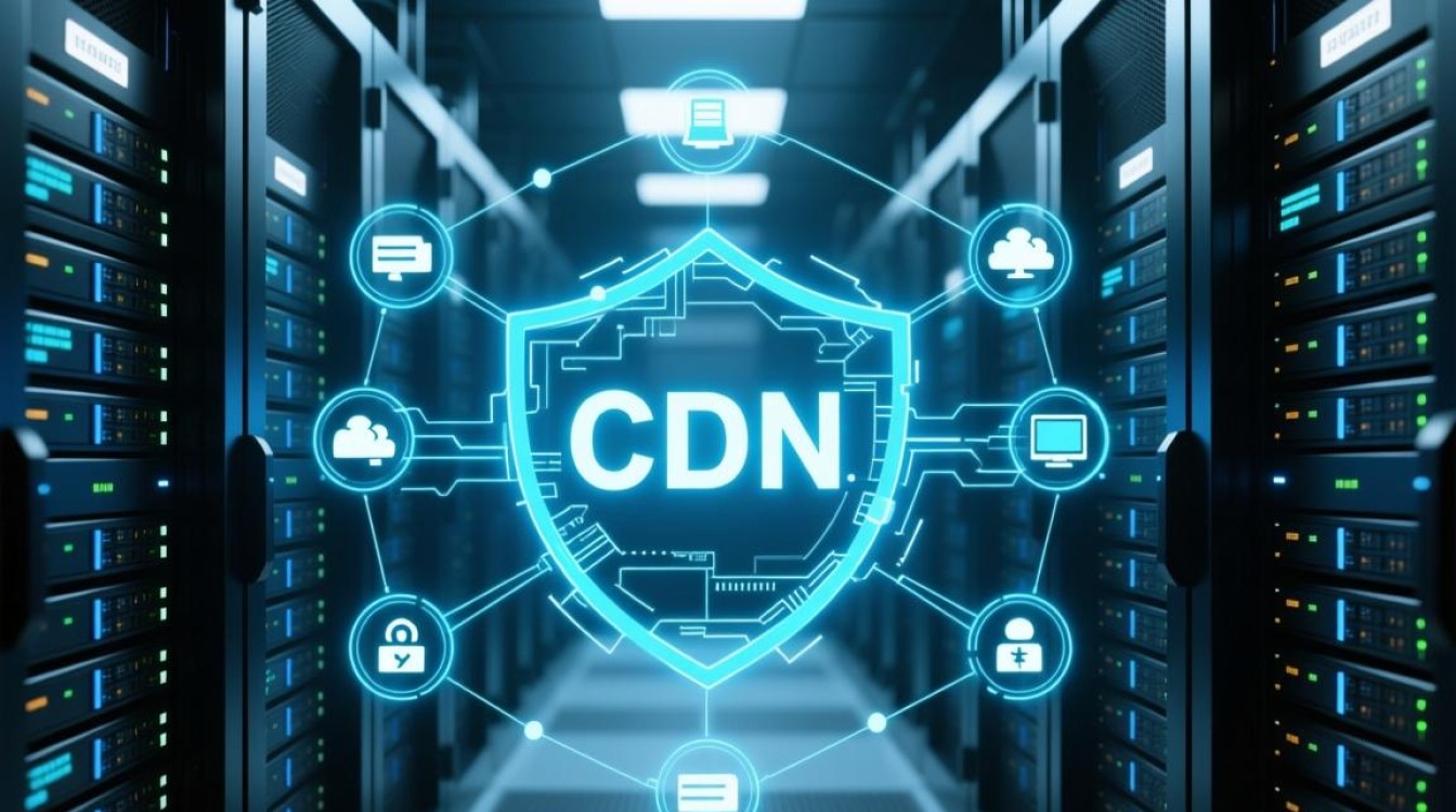 12306 CDN服务器具体使用哪家技术供应商,为何选择? 12306 CDN服务器具体使用哪家技术供应商,为何选择?