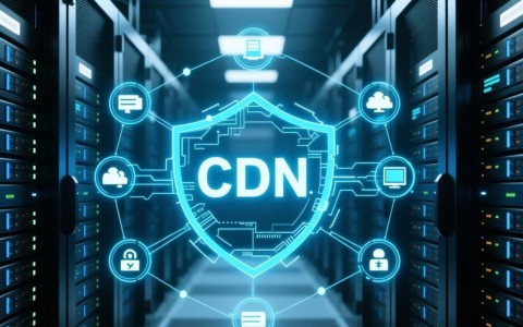 12306 CDN服务器具体使用哪家技术供应商，为何选择？