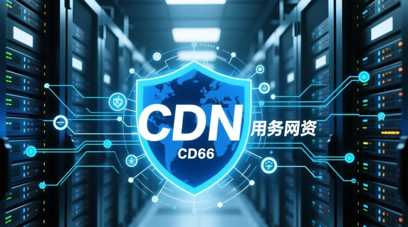 12306 CDN服务器具体使用哪家技术供应商,为何选择? 12306 CDN服务器具体使用哪家技术供应商,为何选择?