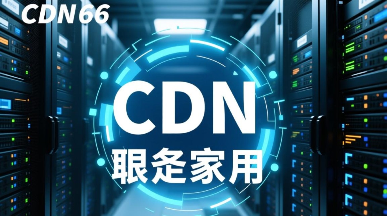 12306 CDN服务器具体使用哪家技术供应商,为何选择? 12306 CDN服务器具体使用哪家技术供应商,为何选择?