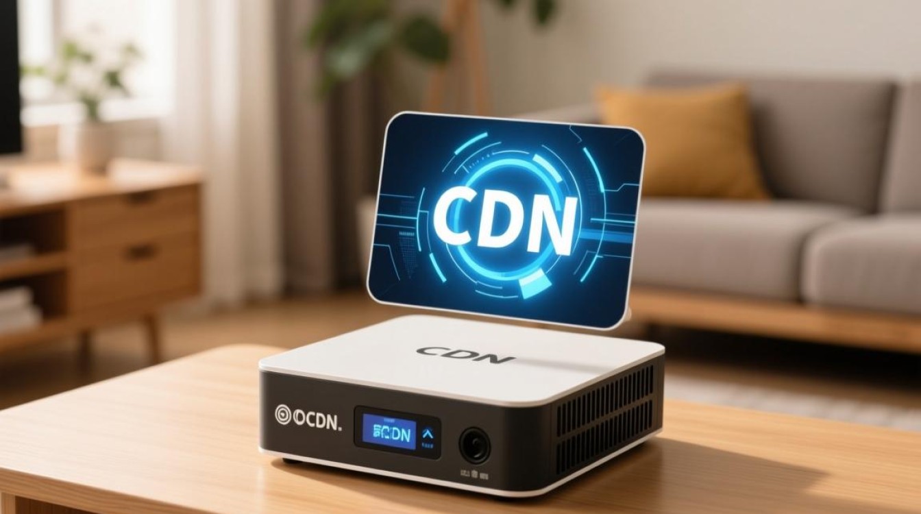 家用CDN盒子为何会被通信运营商禁用？其合法性及影响何在？