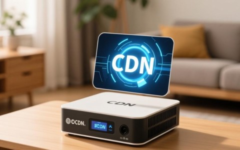 家用CDN盒子为何会被通信运营商禁用？其合法性及影响何在？