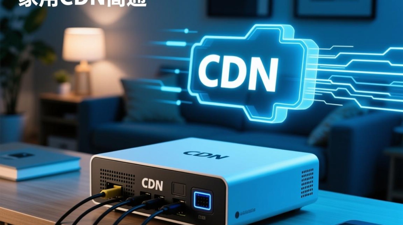 家用CDN盒子为何会被通信运营商禁用？其合法性及影响何在？