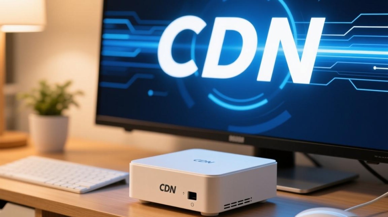 家用CDN盒子为何会被通信运营商禁用？其合法性及影响何在？