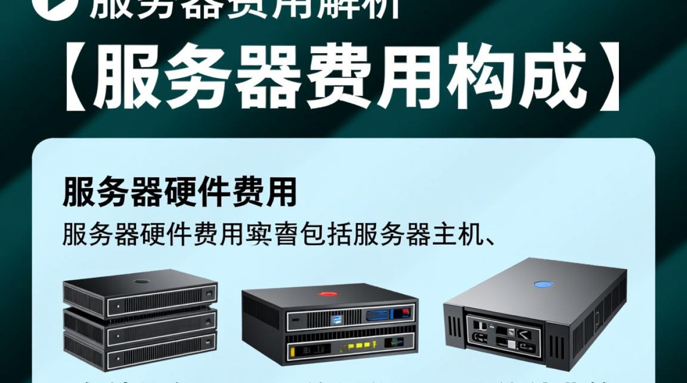 常德服务器费用是多少?性价比高的服务器配置推荐? 常德服务器费用是多少?性价比高的服务器配置推荐?