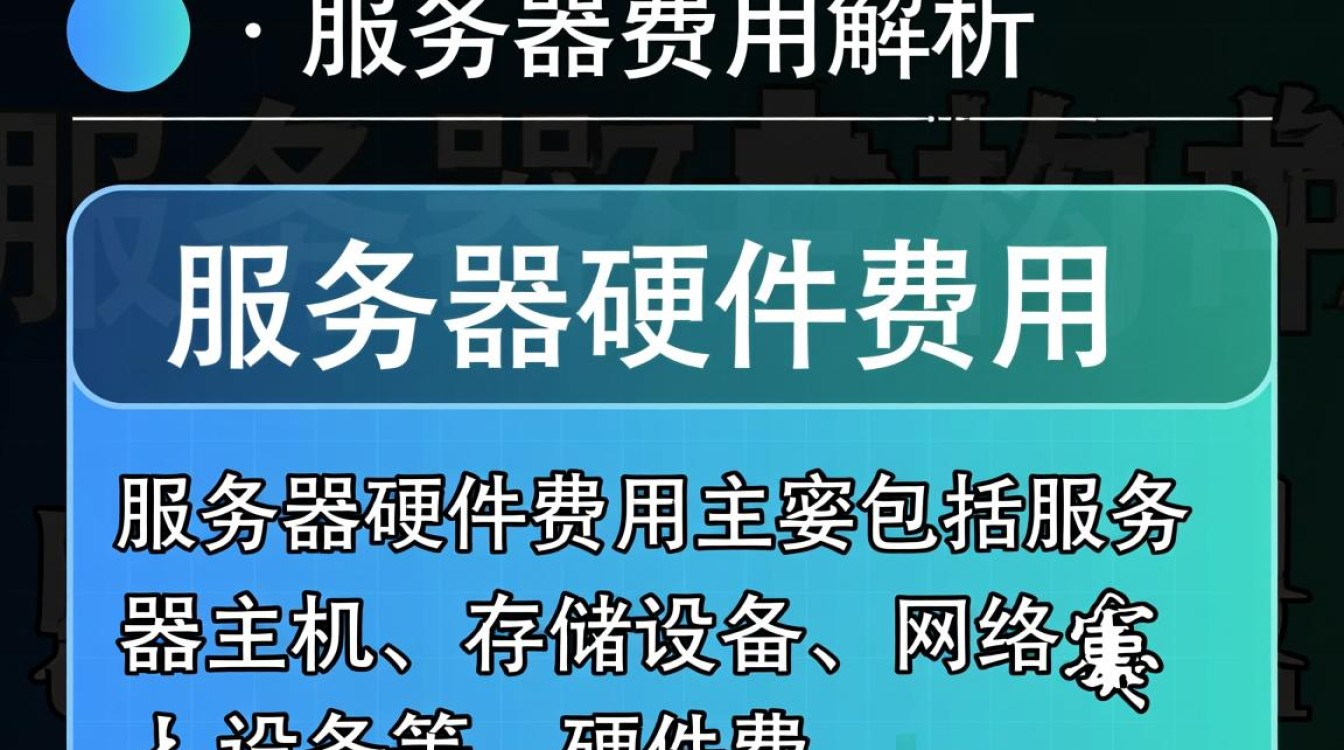 常德服务器费用是多少?性价比高的服务器配置推荐? 常德服务器费用是多少?性价比高的服务器配置推荐?