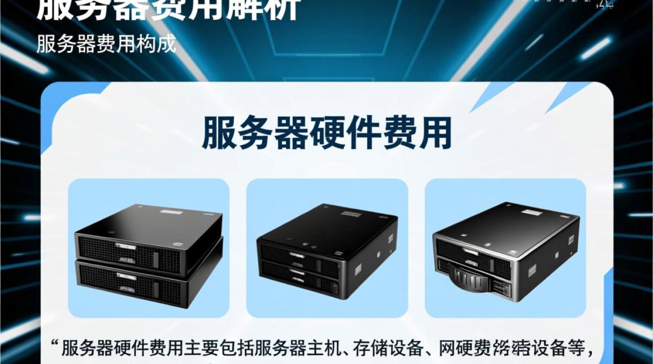 常德服务器费用是多少?性价比高的服务器配置推荐? 常德服务器费用是多少?性价比高的服务器配置推荐?