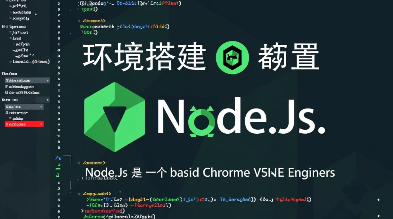 JavaScript配置，有哪些关键步骤或最佳实践需要注意？