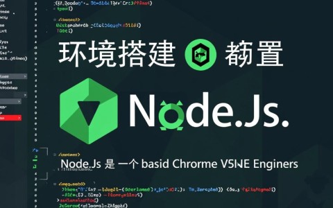 JavaScript配置，有哪些关键步骤或最佳实践需要注意？