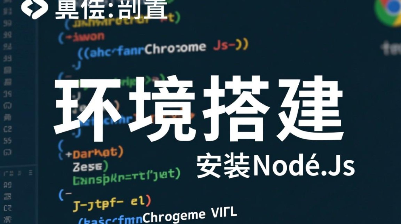 JavaScript配置，有哪些关键步骤或最佳实践需要注意？