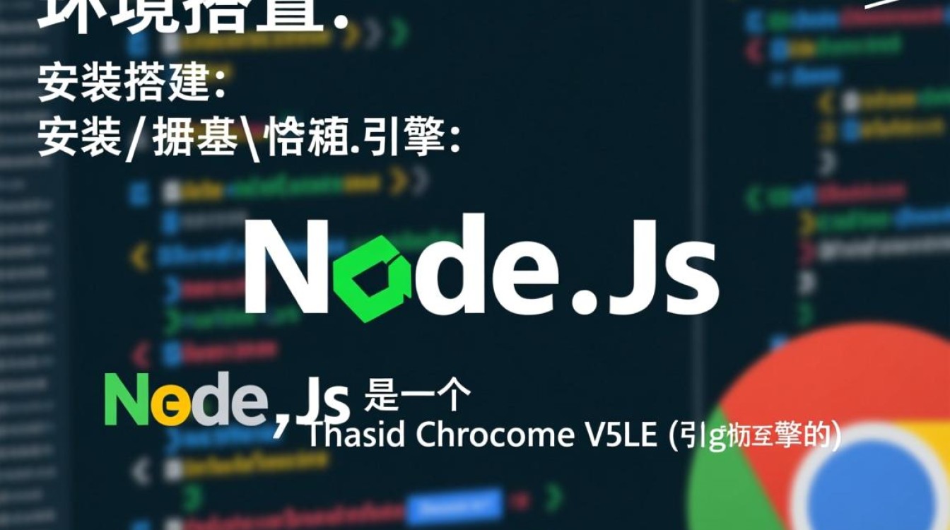 JavaScript配置，有哪些关键步骤或最佳实践需要注意？
