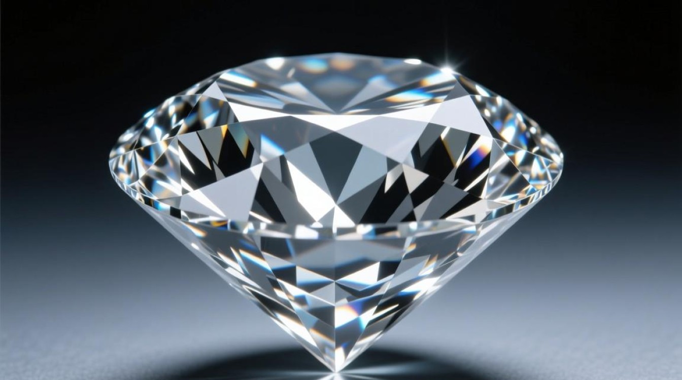 钻石配置究竟有何独特之处？揭秘钻石级硬件配置的奥秘