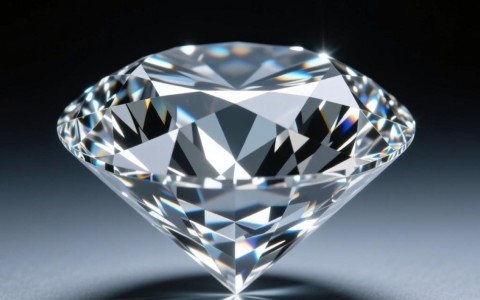 钻石配置究竟有何独特之处？揭秘钻石级硬件配置的奥秘