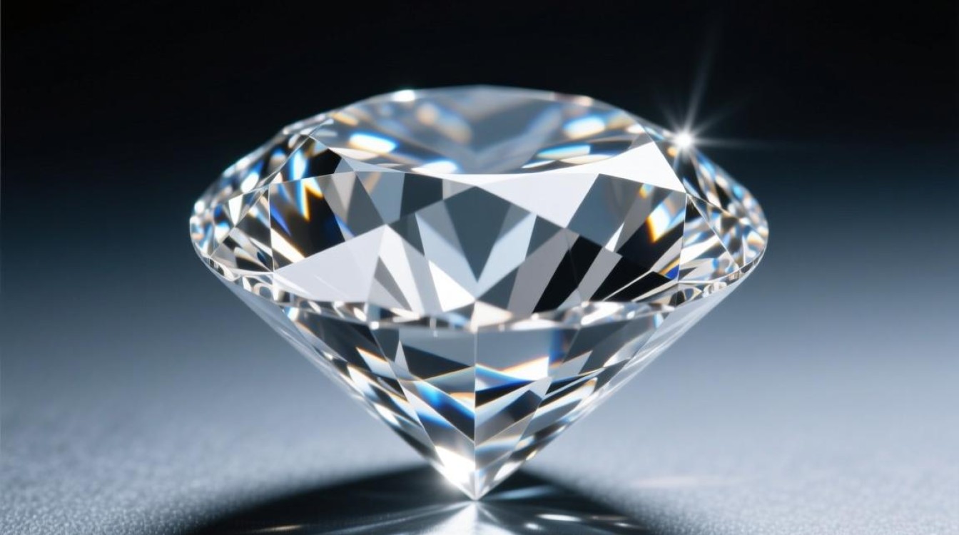 钻石配置究竟有何独特之处？揭秘钻石级硬件配置的奥秘