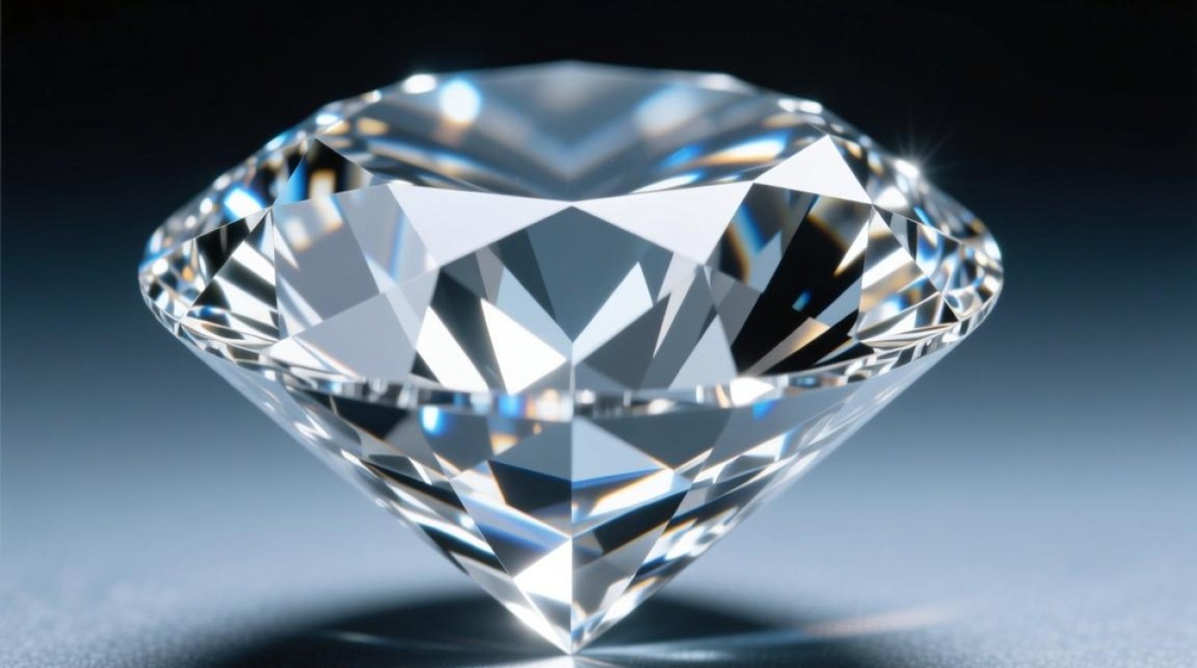 钻石配置究竟有何独特之处？揭秘钻石级硬件配置的奥秘