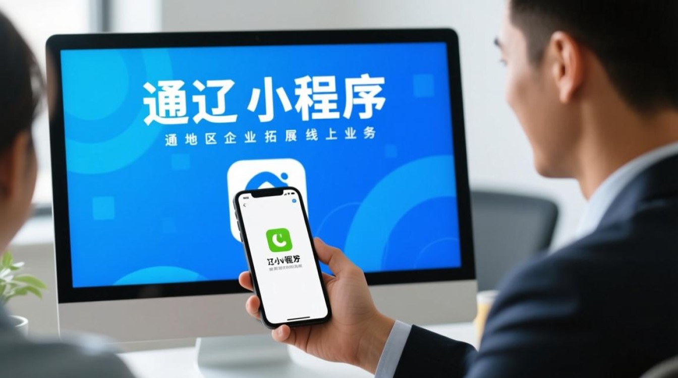 通辽小程序开发价格是多少?如何精准预算成本? 通辽小程序开发价格是多少?如何精准预算成本?