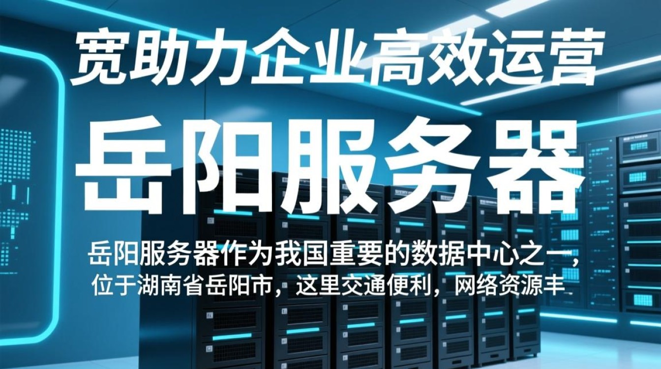 岳阳服务器大带宽是否满足高端游戏玩家需求？