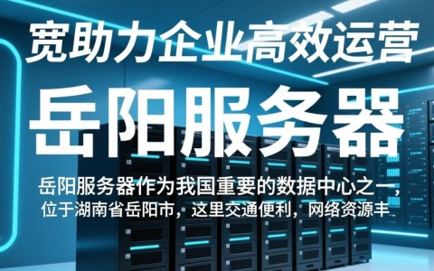 岳阳服务器大带宽是否满足高端游戏玩家需求？