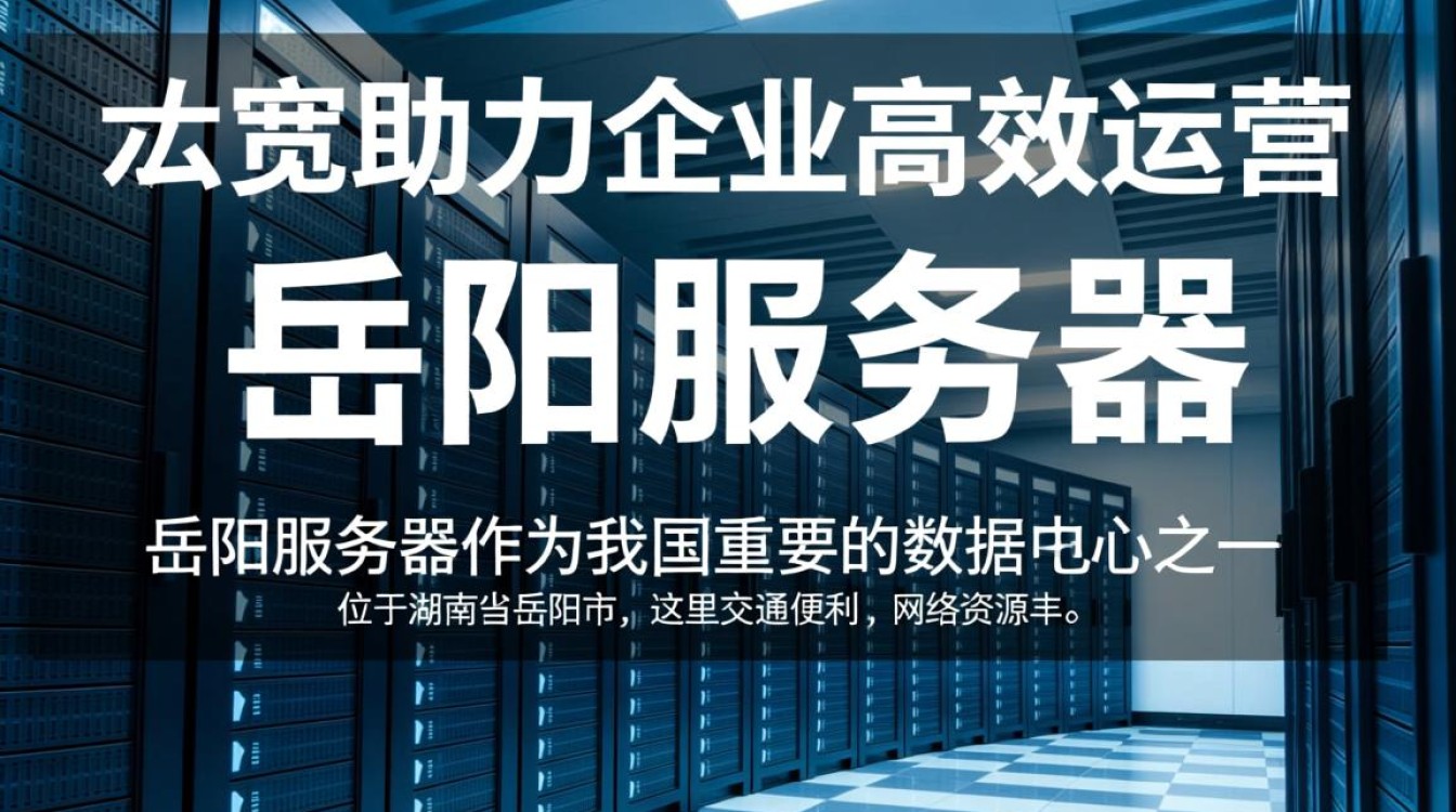 岳阳服务器大带宽是否满足高端游戏玩家需求？