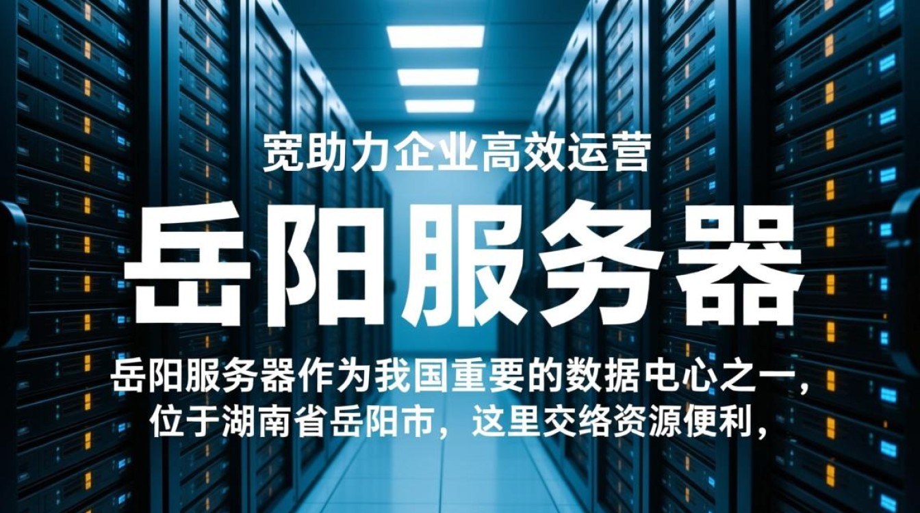 岳阳服务器大带宽是否满足高端游戏玩家需求？