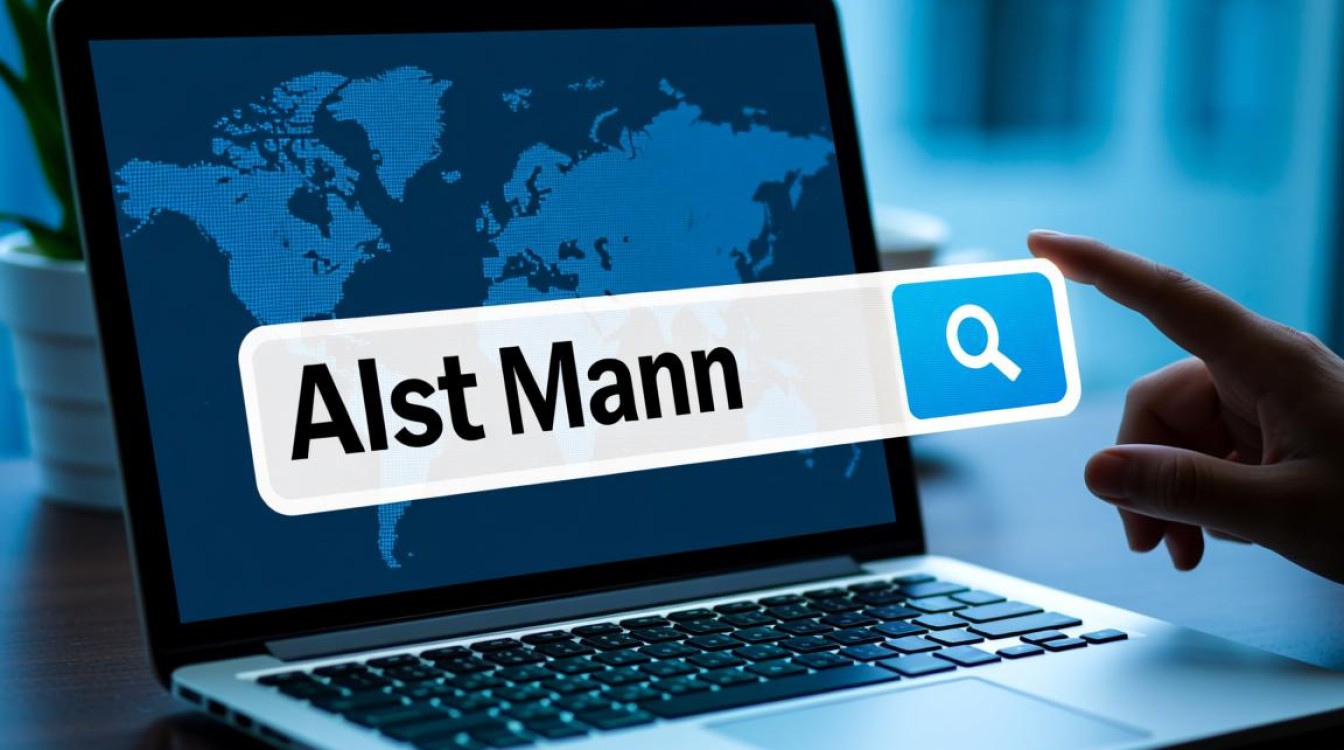 域名生效了吗?如何快速确认域名是否成功激活? 域名生效了吗?如何快速确认域名是否成功激活?