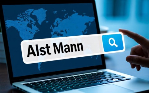 域名生效了吗？如何快速确认域名是否成功激活？