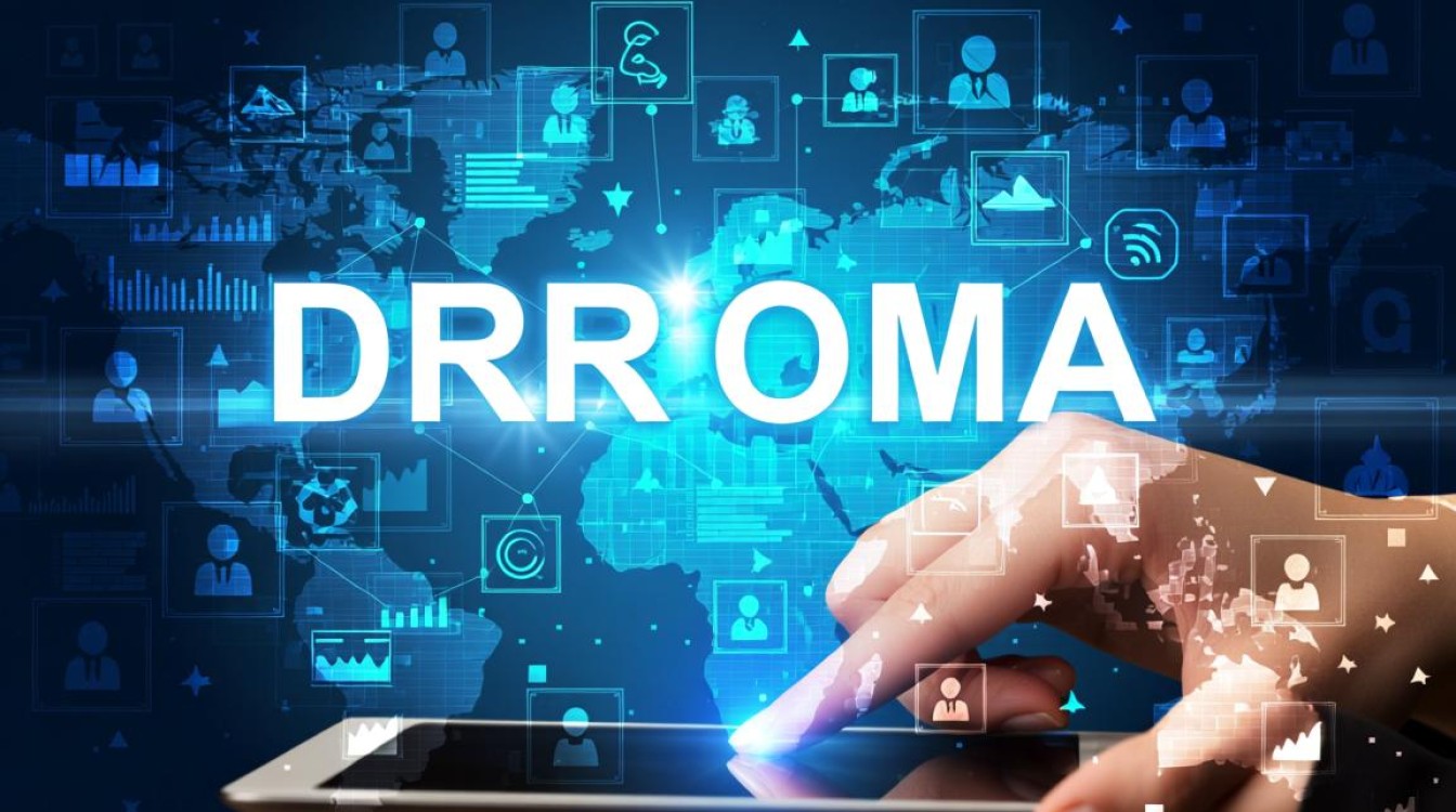 域名生效了吗?如何快速确认域名是否成功激活? 域名生效了吗?如何快速确认域名是否成功激活?